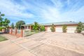 Property photo of 23 Locksley Court Shepparton VIC 3630
