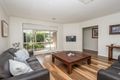 Property photo of 23 Locksley Court Shepparton VIC 3630