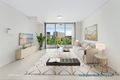 Property photo of 605/8 River Road West Parramatta NSW 2150