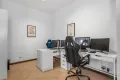 Property photo of 7 Montgomery Lane Hannans WA 6430