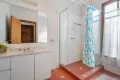 Property photo of 7 Montgomery Lane Hannans WA 6430