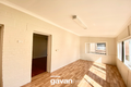 Property photo of 139 West Street South Hurstville NSW 2221