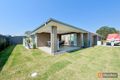 Property photo of 4 Curlew Cove Salamander Bay NSW 2317