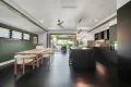 Property photo of 49 Brown Parade Ashgrove QLD 4060
