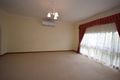 Property photo of 9 Clarke Avenue North Nowra NSW 2541