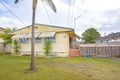Property photo of 13 Yarrangobilly Street Heckenberg NSW 2168