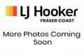 Property photo of 48 Endeavour Way Eli Waters QLD 4655