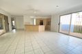 Property photo of 19 Torrey Place Robina QLD 4226