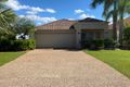 Property photo of 19 Torrey Place Robina QLD 4226