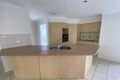 Property photo of 19 Torrey Place Robina QLD 4226