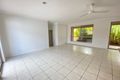 Property photo of 19 Torrey Place Robina QLD 4226