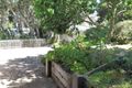 Property photo of 5 Iolanda Street Rye VIC 3941