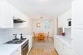 Property photo of 11/20 Dean Street Claremont WA 6010