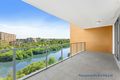 Property photo of 605/8 River Road West Parramatta NSW 2150