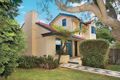 Property photo of 16 Swan Street Gladesville NSW 2111