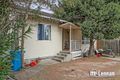 Property photo of 57 Wattle Drive Doveton VIC 3177