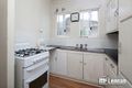 Property photo of 57 Wattle Drive Doveton VIC 3177