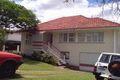 Property photo of 146 Wanda Road Upper Mount Gravatt QLD 4122