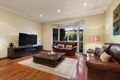 Property photo of 1/38 Narong Road Caulfield North VIC 3161
