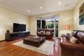 Property photo of 1/38 Narong Road Caulfield North VIC 3161