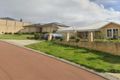 Property photo of 10 Pepperell Crescent Leda WA 6170
