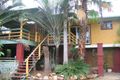 Property photo of 6 Collins Street Slacks Creek QLD 4127