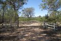 Property photo of 126 Timothy Road Tara QLD 4421
