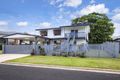 Property photo of 7 Milano Street Woree QLD 4868