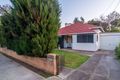 Property photo of 90 Euston Terrace West Croydon SA 5008