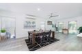Property photo of 54 Vivacity Drive Upper Coomera QLD 4209