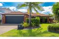 Property photo of 54 Vivacity Drive Upper Coomera QLD 4209