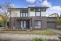 Property photo of 2/3 Johnston Street Newport VIC 3015