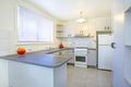 Property photo of 13 Yarrangobilly Street Heckenberg NSW 2168