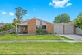 Property photo of 29 Kellett Street Cranbourne North VIC 3977