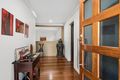 Property photo of 89 Old Pacific Highway Raleigh NSW 2454