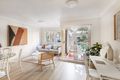 Property photo of 8/1 Kellett Place Rushcutters Bay NSW 2011