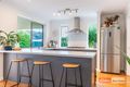 Property photo of 6 Lorikeet Way Little Grove WA 6330