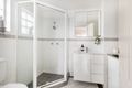 Property photo of 8/1 Kellett Place Rushcutters Bay NSW 2011