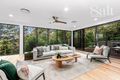 Property photo of 71 Woodward Street Merewether NSW 2291