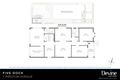 Property photo of 7 Preston Avenue Five Dock NSW 2046