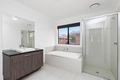 Property photo of 3 Salvador Drive Epping VIC 3076