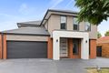 Property photo of 3 Salvador Drive Epping VIC 3076