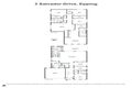 Property photo of 3 Salvador Drive Epping VIC 3076