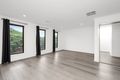 Property photo of 3 Salvador Drive Epping VIC 3076