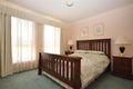 Property photo of 11 Jarrah Place Orange NSW 2800