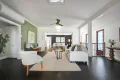 Property photo of 49 Brown Parade Ashgrove QLD 4060