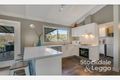 Property photo of 7 Forbes Street Rye VIC 3941