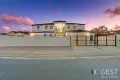 Property photo of 9 Stonewall Circuit Landsdale WA 6065