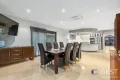Property photo of 9 Stonewall Circuit Landsdale WA 6065