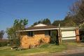 Property photo of 10 Rifle Range Road Mount Lofty QLD 4350